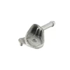 BMW Išmetimo Laikiklis Kairysis X3 G01 X4 G02 Originalus 18308593694