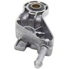 BMW Išmetimo Sistemos Šarnyras F40 F48 X1 F39 Originalus 18208580666