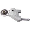 BMW Išmetimo Sistemos Šarnyras F40 F48 X1 F39 Originalus 18208580666
