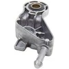 BMW Išmetimo Sistemos Šarnyras F40 F48 X1 F39 Originalus 18208580666