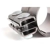 BMW Išmetimo Sistemos Spaustukas F20 F21 F30 E39 Originalus 18307560780