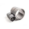BMW Išmetimo Sistemos Spaustukas F20 F21 F30 E39 Originalus 18307560780