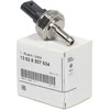 BMW Išmetamųjų Dujų Slėgio Jutiklis F20 F21 F30 F31 Originalus 13628507634