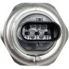 BMW Išmetamųjų Dujų Slėgio Jutiklis F20 F21 F30 F31 Originalus 13628507634