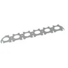 BMW Išmetimo Vamzdis/Turbo Gija G20 G21 X3 X4 Z4 Originalus 11658669733