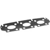 BMW Išmetimo Vamzdžių Gasketas F20 F21 F22 F23 F45 F46 F30 F31 F32 F36 X1 F48 MINI F56 Originalus 11657618035