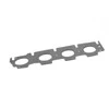 BMW Išmetimo Vamzdžių Gasketas F40 F44 G20 G21 Originalus 11628642774