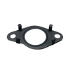 Bmw Išmetimo Vėsinimo Stalius Guminis Originalus 11618597075