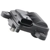 Bmw Išmetimo Vėžio Aktuatorius 5 G30 18308623424 Originalus