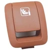 Bmw Isofix Dangtelis 5 G30 2015 2019 Originalus 52207458924