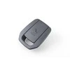 BMW Isofix dangtelis 52207360005 Originalus