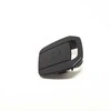 BMW Isofix dangtelis 52207360005 Originalus