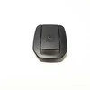 BMW Isofix dangtelis 52207360005 Originalus