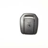 BMW Isofix dangtelis 52207360005 Originalus