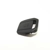 BMW Isofix dangtelis 52207360005 Originalus