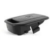 Bmw Isofix Dangtis E81 E87 E90 X1 Originalus 52207118674