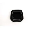 Bmw Isofix Dangtis E81 E87 E90 X1 Originalus 52207118674
