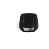 Bmw Isofix Dangtis E81 E87 E90 X1 Originalus 52207118674