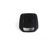 Bmw Isofix Dangtis E81 E87 E90 X1 Originalus 52207118674