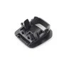 BMW Isofix Dangtis F20 F21 F22 F30 F31 F34 Originalus 52207319686