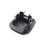 BMW Isofix Dangtis F20 F21 F22 F30 F31 F34 Originalus 52207319686