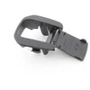 BMW Isofix Dangtis F20 F21 F22 F30 F31 F34 Originalus 52207319686
