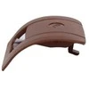 Bmw Isofix Dėklas 5 F11 52207267100