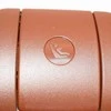 Bmw Isofix Dėklas 5 F11 52207267100