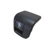 BMW Isofix Kairės Dėžė X3 G01 20d 30d Originalus 52207474109