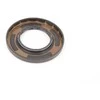 BMW Išorinio Variklio Remonto Komplektas Originalus 24207613244