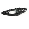 BMW Išorinis Durų Rankenas Dešinysis G30 F90 G31 Originalus 51219881776
