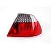 BMW išorinis LED galinis žibintas 63216937454 originalus