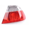 BMW išorinis LED galinis žibintas 63216937454 originalus