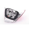 BMW išorinis LED galinis žibintas 63216937454 originalus