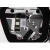BMW išorinis LED galinis žibintas 63216937454 originalus