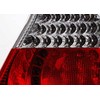 BMW išorinis LED galinis žibintas 63216937454 originalus