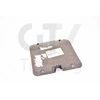BMW Išorinis Radiatoriaus Dangtelis 5 G30 7 G11 Originalus 51717340195