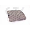 BMW Išorinis Radiatoriaus Dangtelis 5 G30 7 G11 Originalus 51717340195