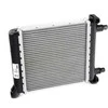 BMW Išorinis Radiatorių F40 F45 F46 F48 F39 Originalus 17117634565