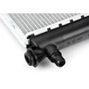 BMW Išorinis Radiatorių F40 F45 F46 F48 F39 Originalus 17117634565