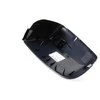 BMW Išorinis Veidrodis Dėžės Kapsulė Dešinė Primed Originalus 51167187432