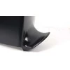 BMW Išorinis Veidrodis Dėžės Kapsulė Dešinė Primed Originalus 51167187432