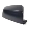 BMW Išorinis Veidrodis Dėžės Kapsulė Dešinė Primed Originalus 51167187432