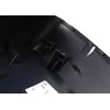BMW Išorinis Veidrodis Dėžės Kapsulė Dešinė Primed Originalus 51167187432