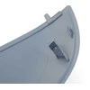 BMW Išorinis Veidrodis Dėžutė Dešinė Primed F30 F80 F32 F82 Originalus 51168059546
