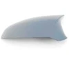 BMW Išorinis Veidrodis Dėžutė Dešinė Primed F30 F80 F32 F82 Originalus 51168059546
