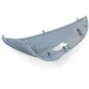 BMW Išorinis Veidrodis Dėžutė Dešinė Primed F30 F80 F32 F82 Originalus 51168059546