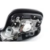 BMW Išorinis Veidrodis Kairysis Šildomas Be Stiklo X3 F25 Originalus 51167264117