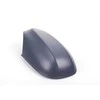 BMW Išorinis Veidrodis Kapsulė Kairė Primed E92 E93 51167229265