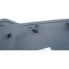 BMW Išorinis Veidrodis Kapsulė Kairė Primed F30 F80 F82 Originalus 51168059545